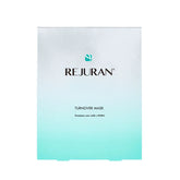 REJURAN Turnover Mask 5pcs